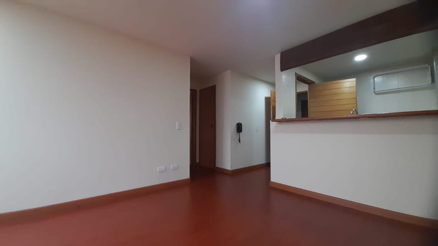 Apartaestudio en venta en Cedritos, Bogotá, 43 m² · foto 11 de 18