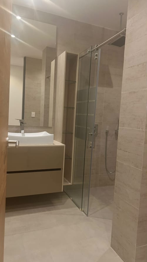 Apartamento de 4 alcobas en venta en Bosques Del Marques, Bogotá, 488 m² · foto 6 de 14