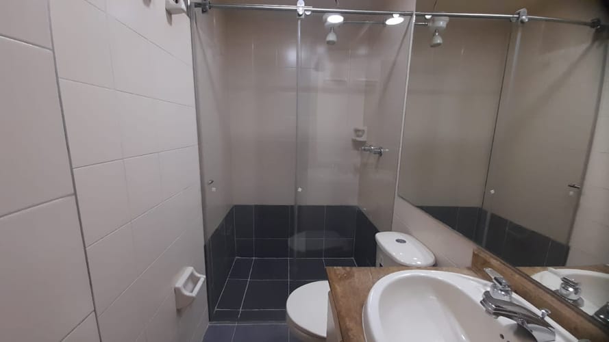 Apartaestudio en venta en Cedritos, Bogotá, 43 m² · foto 12 de 18