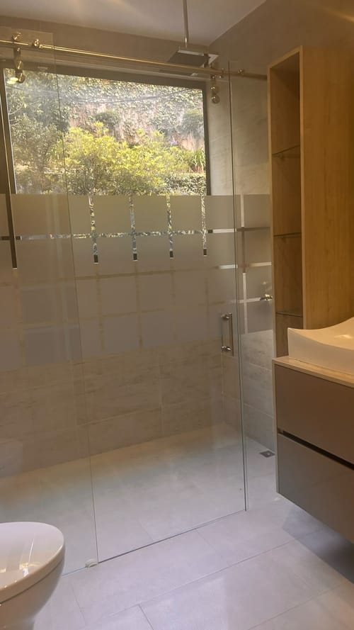 Apartamento de 4 alcobas en venta en Bosques Del Marques, Bogotá, 488 m² · foto 7 de 14