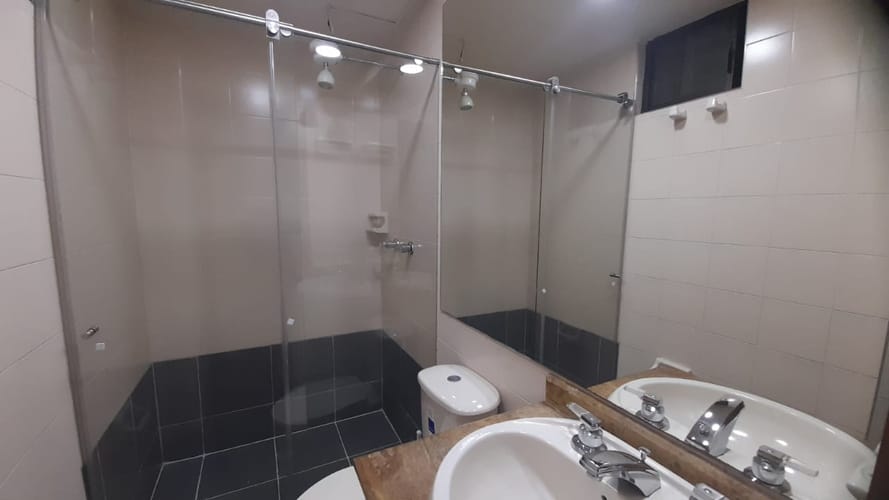Apartaestudio en venta en Cedritos, Bogotá, 43 m² · foto 13 de 18