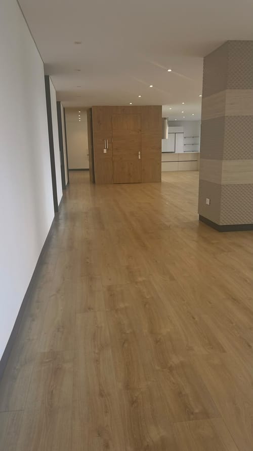 Apartamento de 4 alcobas en venta en Bosques Del Marques, Bogotá, 488 m² · foto 8 de 14