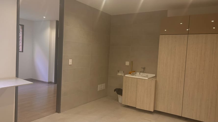 Apartamento de 4 alcobas en venta en Bosques Del Marques, Bogotá, 488 m² · foto 9 de 14