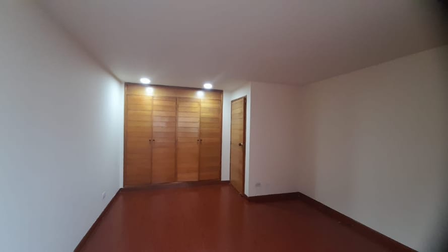 Apartaestudio en venta en Cedritos, Bogotá, 43 m² · foto 16 de 18