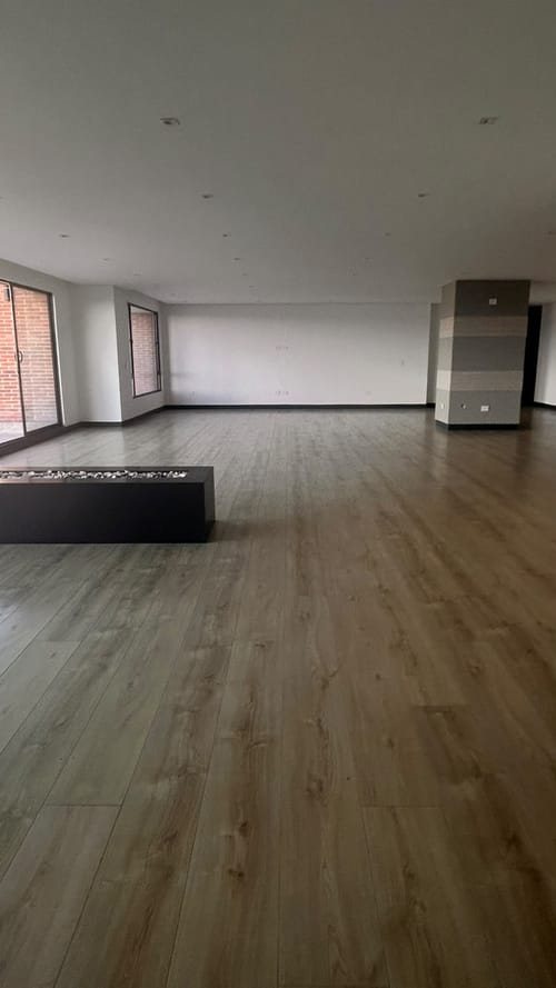 Apartamento de 4 alcobas en venta en Bosques Del Marques, Bogotá, 488 m² · foto 10 de 14