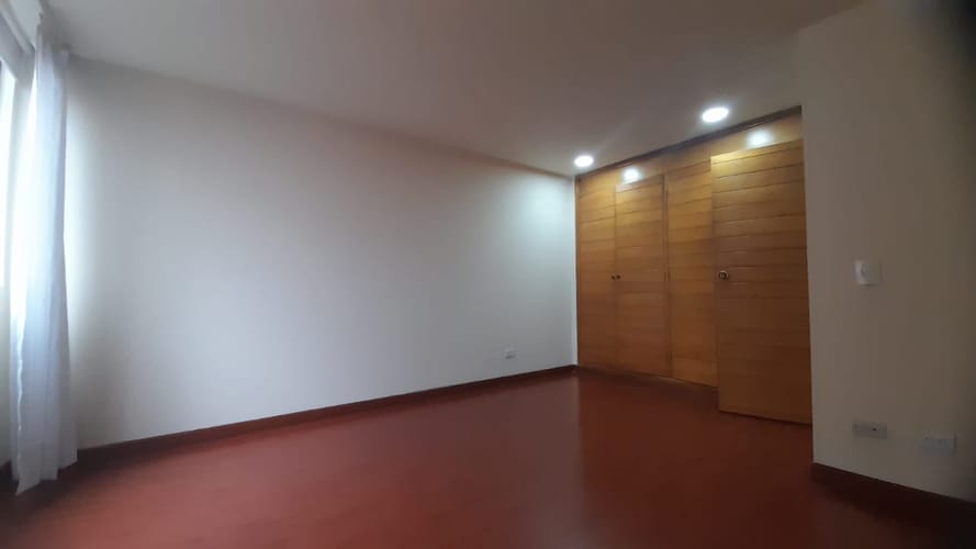 Apartaestudio en venta en Cedritos, Bogotá, 43 m² · foto 17 de 18