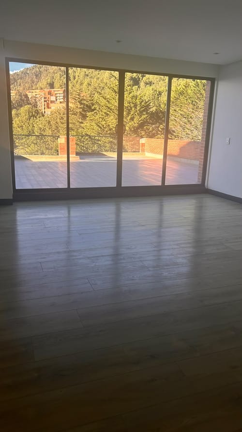 Apartamento de 4 alcobas en venta en Bosques Del Marques, Bogotá, 488 m² · foto 11 de 14