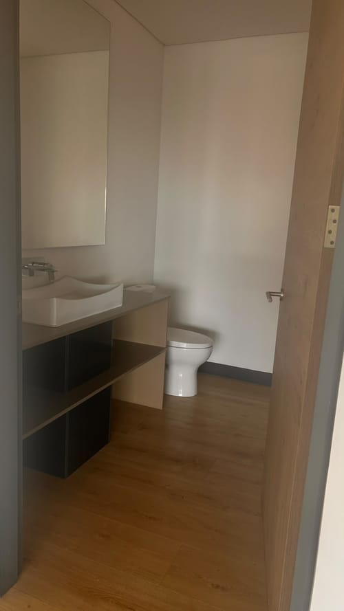 Apartamento de 4 alcobas en venta en Bosques Del Marques, Bogotá, 488 m² · foto 12 de 14