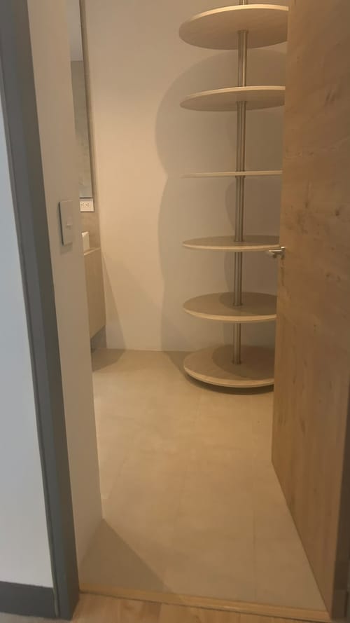 Apartamento de 4 alcobas en venta en Bosques Del Marques, Bogotá, 488 m² · foto 13 de 14