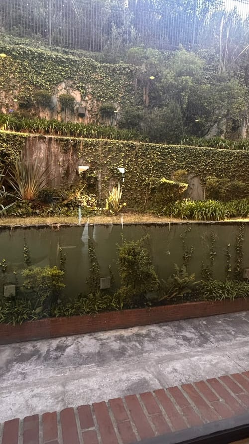 Apartamento de 4 alcobas en venta en Bosques Del Marques, Bogotá, 488 m² · foto 14 de 14