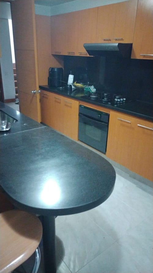 Casa en venta en Camino De Arrayanes, Bogotá · foto 4 de 6