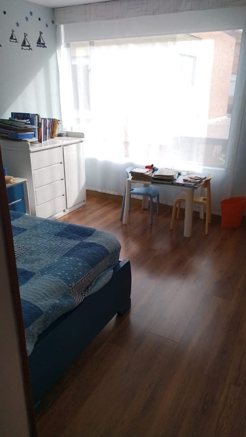Casa en venta en Camino De Arrayanes, Bogotá · foto 5 de 6