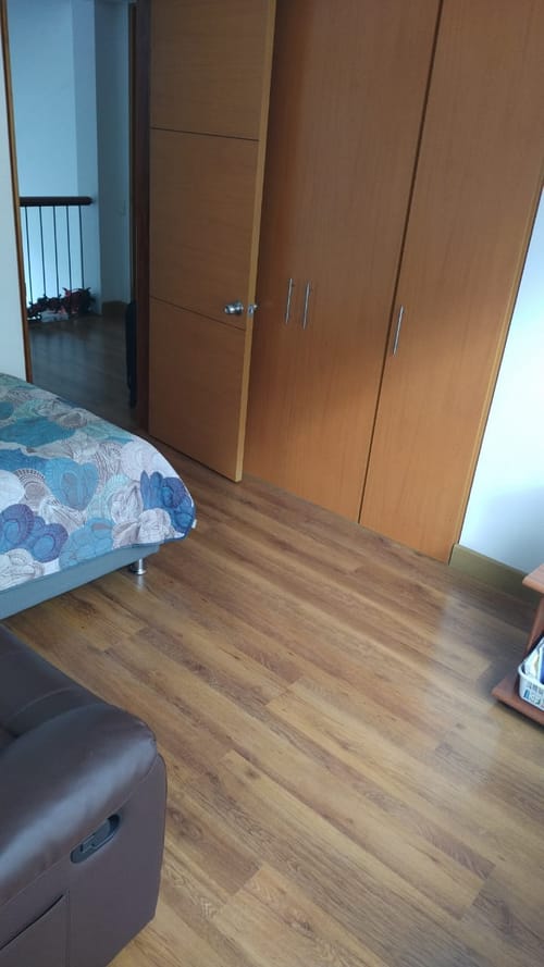 Casa en venta en Camino De Arrayanes, Bogotá · foto 6 de 6