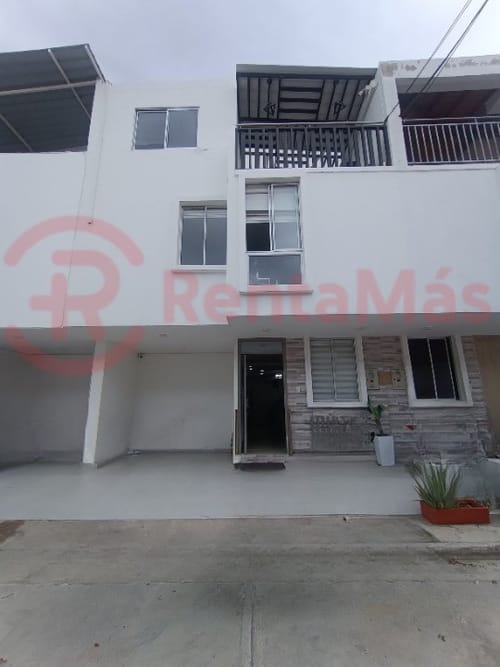 $398.000.000 en Patios Centro