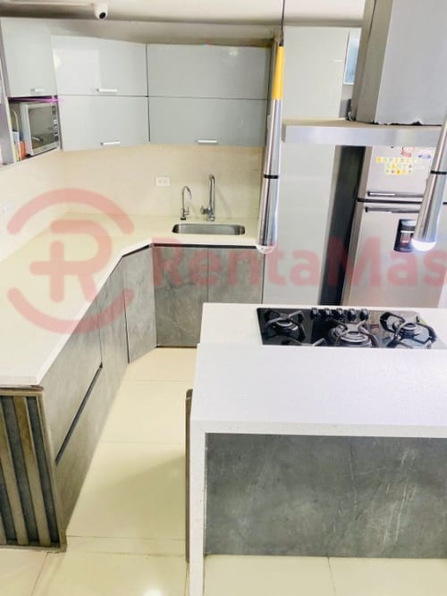 Casa de 4 alcobas en venta en Patios Centro, Los Patios, 144 m² · foto 6 de 17