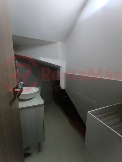 Casa de 4 alcobas en venta en Patios Centro, Los Patios, 144 m² · foto 7 de 17
