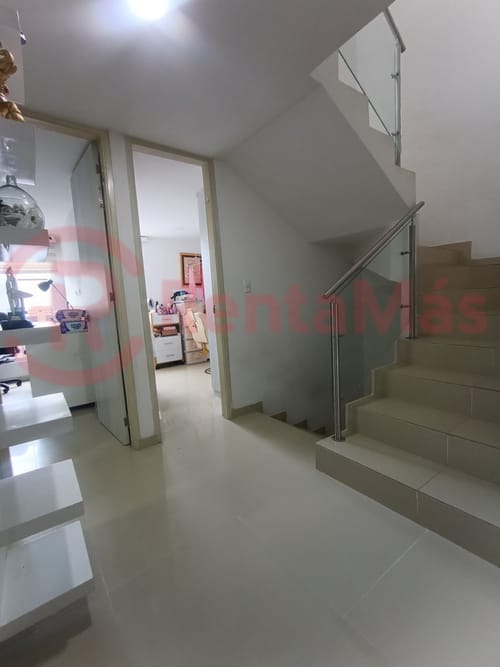 Casa de 4 alcobas en venta en Patios Centro, Los Patios, 144 m² · foto 8 de 17