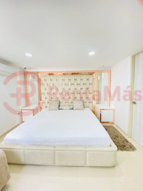 Casa de 4 alcobas en venta en Patios Centro, Los Patios, 144 m² · foto 9 de 17