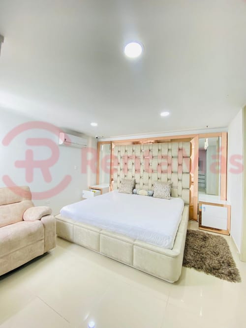 Casa de 4 alcobas en venta en Patios Centro, Los Patios, 144 m² · foto 10 de 17