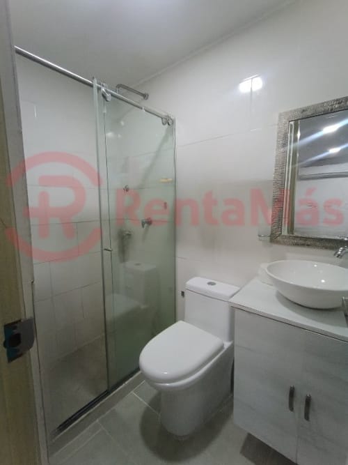 Casa de 4 alcobas en venta en Patios Centro, Los Patios, 144 m² · foto 12 de 17