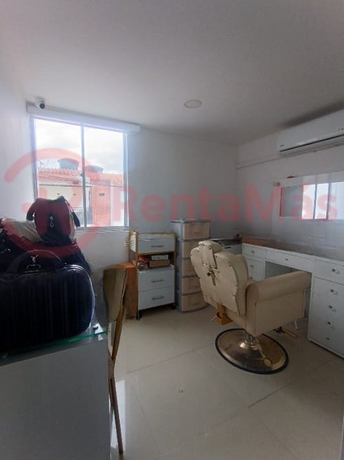 Casa de 4 alcobas en venta en Patios Centro, Los Patios, 144 m² · foto 14 de 17