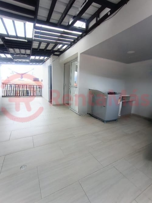 Casa de 4 alcobas en venta en Patios Centro, Los Patios, 144 m² · foto 15 de 17