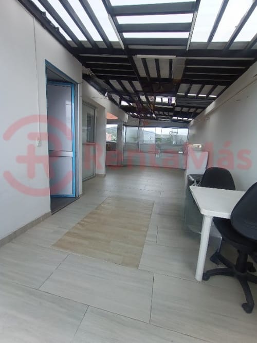 Casa de 4 alcobas en venta en Patios Centro, Los Patios, 144 m² · foto 16 de 17