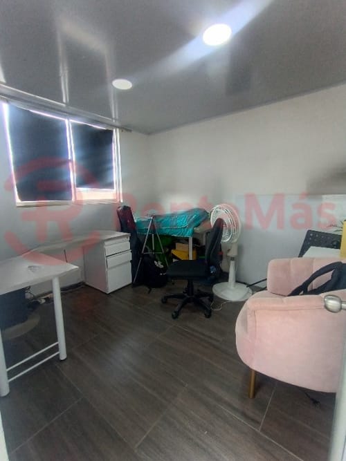 Casa de 4 alcobas en venta en Patios Centro, Los Patios, 144 m² · foto 17 de 17
