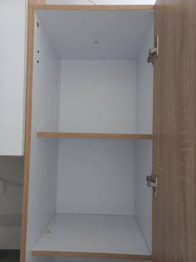 Apartamento de 3 alcobas en arriendo en Bosa La Libertad, Bogotá, 47 m² · foto 4 de 20