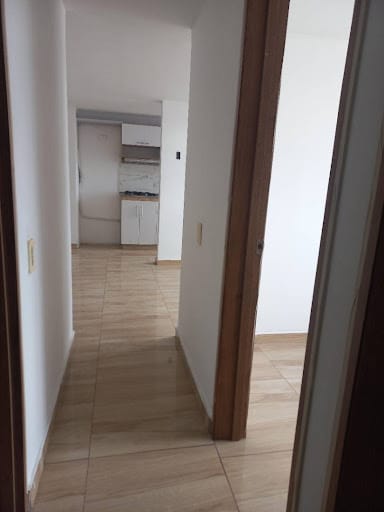 Apartamento de 3 alcobas en arriendo en Bosa La Libertad, Bogotá, 47 m² · foto 5 de 20
