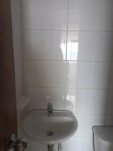 Apartamento de 3 alcobas en arriendo en Bosa La Libertad, Bogotá, 47 m² · foto 6 de 20