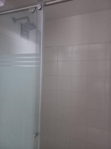 Apartamento de 3 alcobas en arriendo en Bosa La Libertad, Bogotá, 47 m² · foto 7 de 20