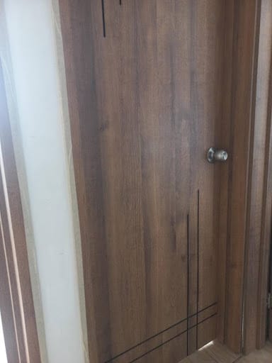 Apartamento de 3 alcobas en arriendo en Bosa La Libertad, Bogotá, 47 m² · foto 8 de 20