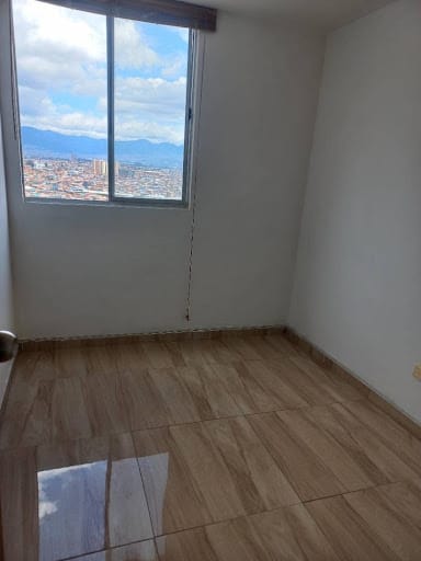 Apartamento de 3 alcobas en arriendo en Bosa La Libertad, Bogotá, 47 m² · foto 9 de 20