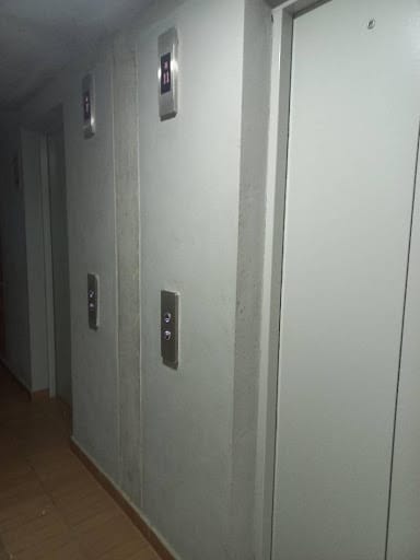 Apartamento de 3 alcobas en arriendo en Bosa La Libertad, Bogotá, 47 m² · foto 10 de 20
