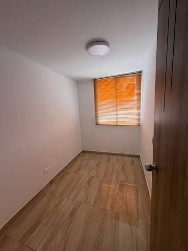 Apartamento de 3 alcobas en arriendo en Bosa La Libertad, Bogotá, 47 m² · foto 13 de 20