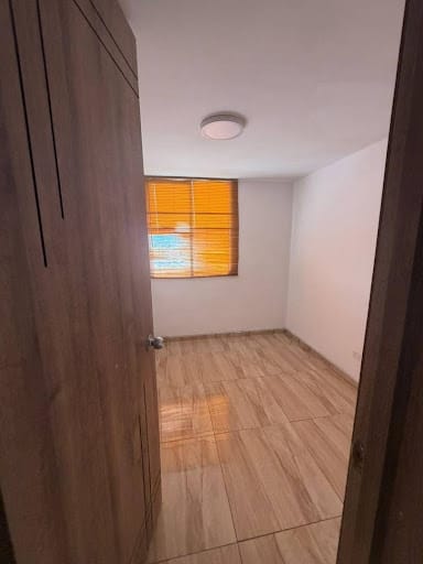 Apartamento de 3 alcobas en arriendo en Bosa La Libertad, Bogotá, 47 m² · foto 15 de 20