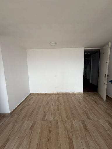 Apartamento de 3 alcobas en arriendo en Bosa La Libertad, Bogotá, 47 m² · foto 16 de 20