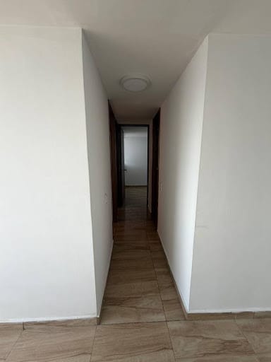 Apartamento de 3 alcobas en arriendo en Bosa La Libertad, Bogotá, 47 m² · foto 19 de 20