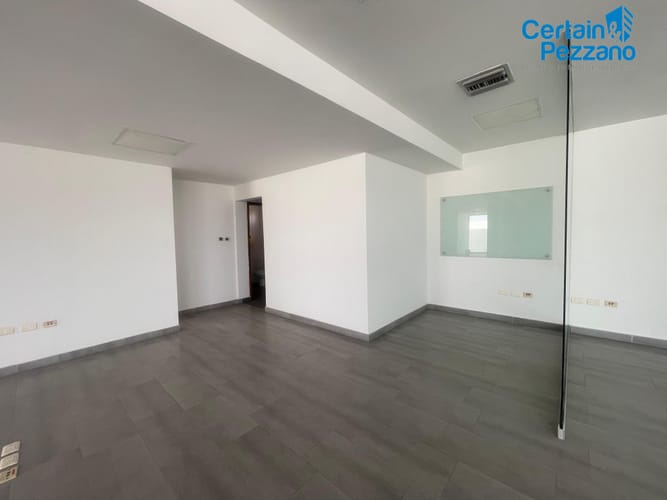 Local en arriendo en San Roque, Barranquilla, 167 m² · foto 7 de 15