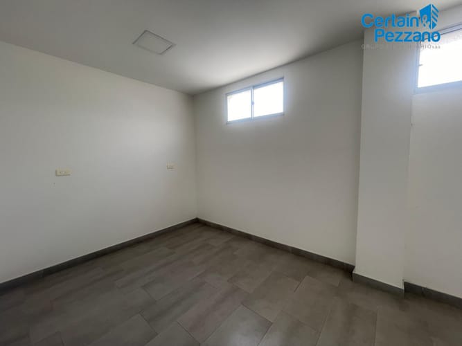 Local en arriendo en San Roque, Barranquilla, 167 m² · foto 8 de 15