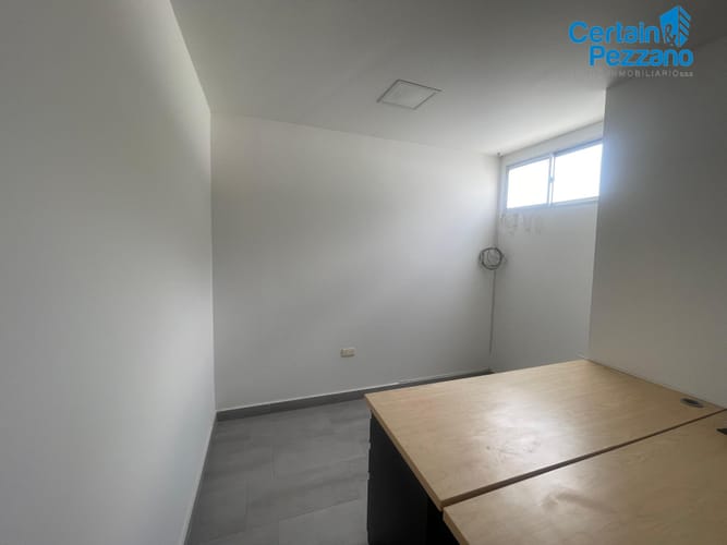 Local en arriendo en San Roque, Barranquilla, 167 m² · foto 9 de 15