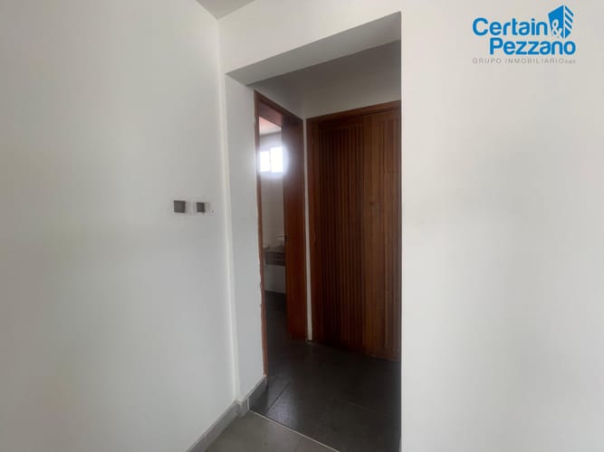 Local en arriendo en San Roque, Barranquilla, 167 m² · foto 10 de 15