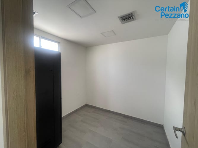 Local en arriendo en San Roque, Barranquilla, 167 m² · foto 11 de 15