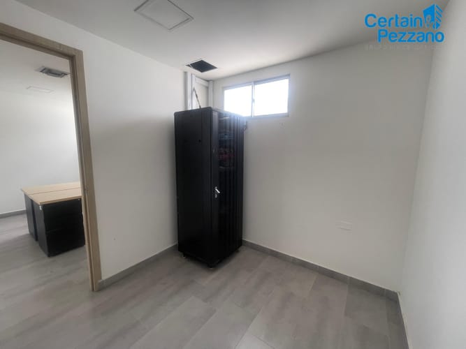 Local en arriendo en San Roque, Barranquilla, 167 m² · foto 12 de 15