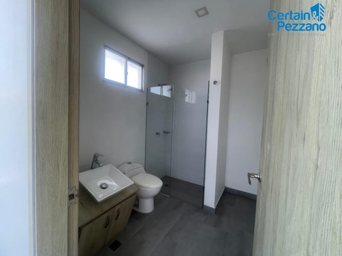 Local en arriendo en San Roque, Barranquilla, 167 m² · foto 13 de 15
