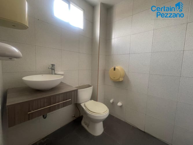 Local en arriendo en San Roque, Barranquilla, 167 m² · foto 15 de 15