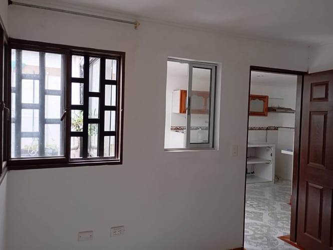Casa de 5 alcobas en venta en Bajo Pamplonita, Cúcuta, 96 m² · foto 11 de 24