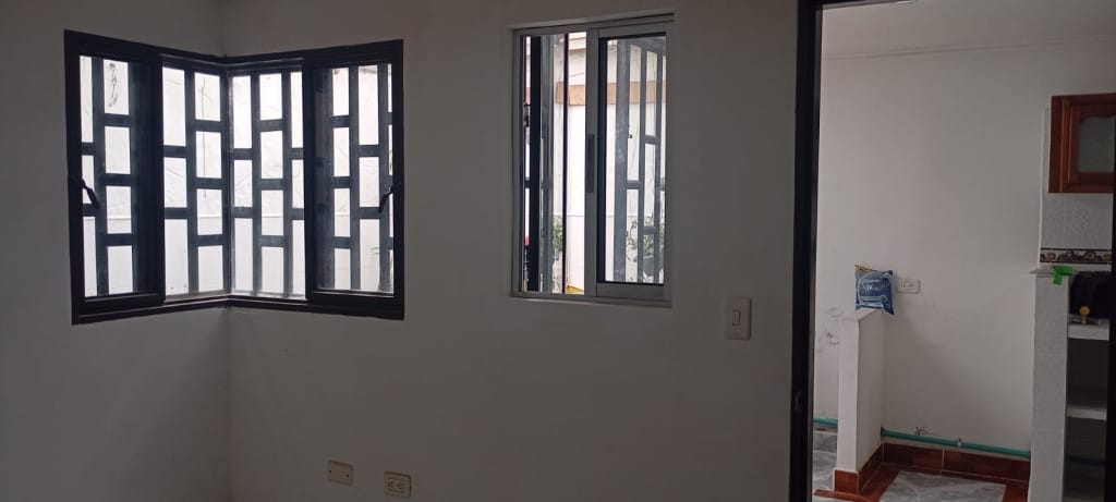 Casa de 5 alcobas en venta en Bajo Pamplonita, Cúcuta, 96 m² · foto 12 de 24