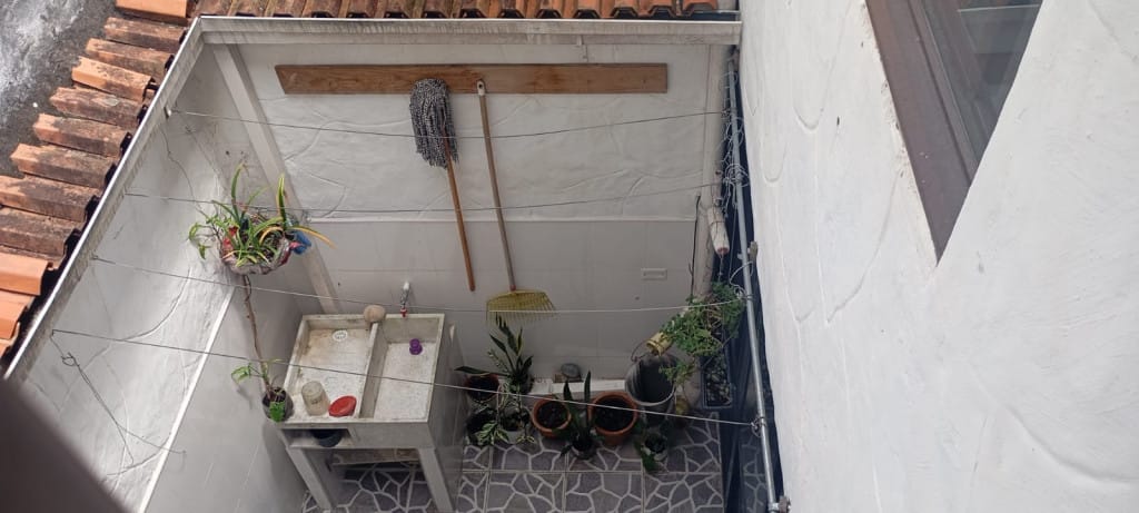 Casa de 5 alcobas en venta en Bajo Pamplonita, Cúcuta, 96 m² · foto 14 de 24